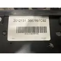Allison 2200 RDS Transmission Shifter (Electronic Controller) thumbnail 2