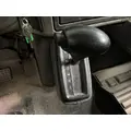 Allison 2200 RDS Transmission Shifter (Electronic Controller) thumbnail 3