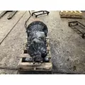 Allison 2200 RDS Transmission thumbnail 2