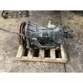 Allison 2200 RDS Transmission thumbnail 3
