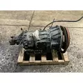 Allison 2200 RDS Transmission thumbnail 4