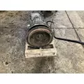 Allison 2200 RDS Transmission thumbnail 5