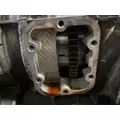 Allison 2200 RDS Transmission thumbnail 6