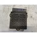 USED ECM (Transmission) Allison 2200 RDS for sale thumbnail