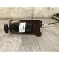 USED ECM (Transmission) Allison 2200 RDS for sale thumbnail