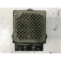 USED ECM (Transmission) Allison 2200 RDS for sale thumbnail