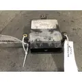 USED ECM (Transmission) Allison 2200 RDS for sale thumbnail