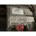 USED ECM (Transmission) Allison 2200 RDS for sale thumbnail
