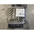 USED ECM (Transmission) Allison 2200 RDS for sale thumbnail