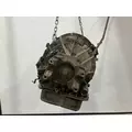 USED Transmission Assembly Allison 2200 RDS for sale thumbnail