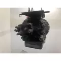 USED Transmission Assembly Allison 2200 RDS for sale thumbnail