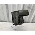 USED ECM (Transmission) ALLISON 2200 SERIES for sale thumbnail