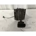USED ECM (Transmission) ALLISON 2200 SERIES for sale thumbnail