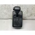 USED ECM (Transmission) ALLISON 2200 SERIES for sale thumbnail