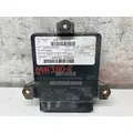 USED ECM (Transmission) ALLISON 2200 SERIES for sale thumbnail