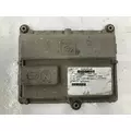 USED ECM (Transmission) ALLISON 2200 SERIES for sale thumbnail