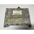 USED ECM (Transmission) ALLISON 2200 SERIES for sale thumbnail