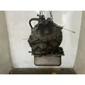 USED Transmission Assembly ALLISON 2200 SERIES for sale thumbnail