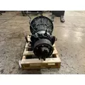 USED Transmission Assembly ALLISON 2200 SERIES for sale thumbnail