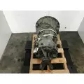 USED Transmission Assembly ALLISON 2200 SERIES for sale thumbnail