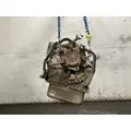 USED Transmission Assembly ALLISON 2200 SERIES for sale thumbnail