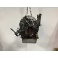 USED Transmission Assembly ALLISON 2200 SERIES for sale thumbnail