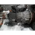  Transmission Assembly ALLISON 2200 SERIES for sale thumbnail