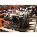USED Transmission Assembly ALLISON 2200 SERIES for sale thumbnail