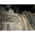 Allison 2200EV Transmission Assembly thumbnail 1