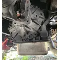 Allison 2200EV Transmission Assembly thumbnail 1