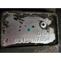 Allison 2200EV Transmission Assembly thumbnail 2
