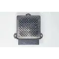 Allison 2200HS ECM (Transmission) thumbnail 2