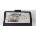 Allison 2200HS ECM (Transmission) thumbnail 4