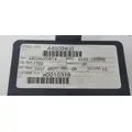 Allison 2200HS ECM (Transmission) thumbnail 4