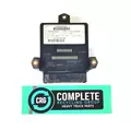 Allison 2200HS ECM (Transmission) thumbnail 1