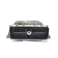 Allison 2200HS ECM (Transmission) thumbnail 3
