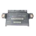 Allison 2200HS ECM (Transmission) thumbnail 5