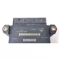 Allison 2200HS ECM (Transmission) thumbnail 4