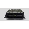 Allison 2200HS ECM (Transmission) thumbnail 4