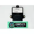 Allison 2200HS ECM (Transmission) thumbnail 1