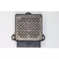 Allison 2200HS ECM (Transmission) thumbnail 2