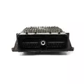 Allison 2200HS ECM (Transmission) thumbnail 3