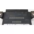 Allison 2200HS ECM (Transmission) thumbnail 4