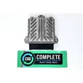 Allison 2200HS ECM (Transmission) thumbnail 1