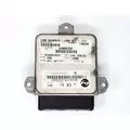 Allison 2200HS ECM (Transmission) thumbnail 2