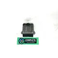 Allison 2200HS ECM (Transmission) thumbnail 1