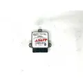 Allison 2200HS ECM (Transmission) thumbnail 2