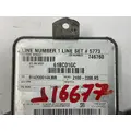 Allison 2200HS ECM (Transmission) thumbnail 3