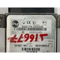Allison 2200HS ECM (Transmission) thumbnail 4