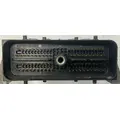 Allison 2200HS ECM (Transmission) thumbnail 5